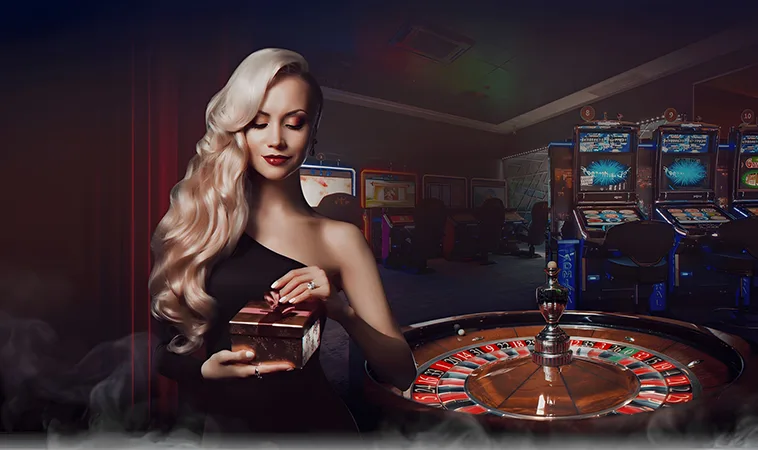 Các Loại Cược Trong Roulette Và Cách Chơi Hiệu Quả