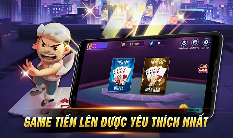 Cách Nạp Tiền Và Rút Tiền Khi Chơi Tại Vinbet