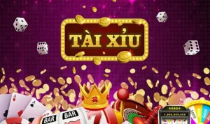 Hướng Dẫn Đầy Đủ Cách Tham Gia Tài Xỉu Tại Nhà Cái Vinbet