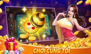 Khám Phá Cách Chơi Xóc Đĩa Tại Vinbet Với Tỷ Lệ Thưởng Cao