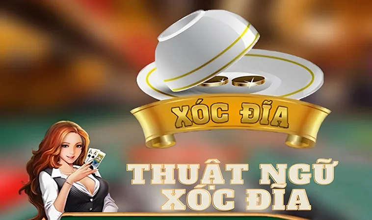 Luật Chơi Cơ Bản Của Xóc Đĩa Tại Vinbet