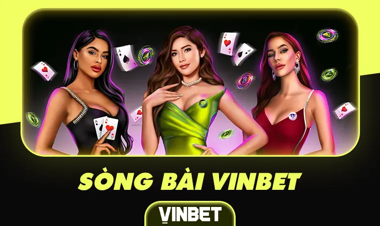 Đánh giá về dịch vụ khách hàng của Vinbet