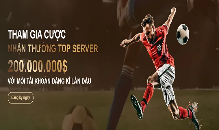 Tăng Cơ Hội Chiến Thắng Với Cá Cược Thể Thao Vinbet