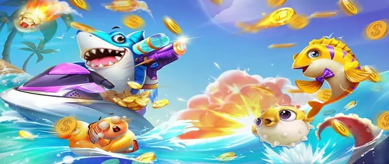Bắn Cá NOVA88 Tham Gia Săn Cá Đổi Thưởng Cùng Bạn Bè Trực Tuyến 2 Bắn Cá NOVA88 Tham Gia Săn Cá Đổi Thưởng Cùng Bạn Bè Trực Tuyến