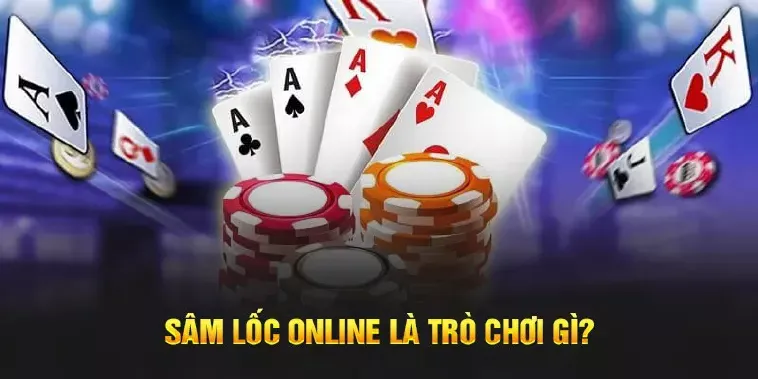 Tham Gia Sâm Lốc Tại BossFun: Bí Quyết Thắng Lớn Cho Tân Thủ 2 Tham Gia Sâm Lốc Tại BossFun: Bí Quyết Thắng Lớn Cho Tân Thủ