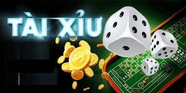 Tài Xỉu Nhà Cái 888B Bí Quyết Thắng Lớn Từ Người Chơi Kinh Nghiệm