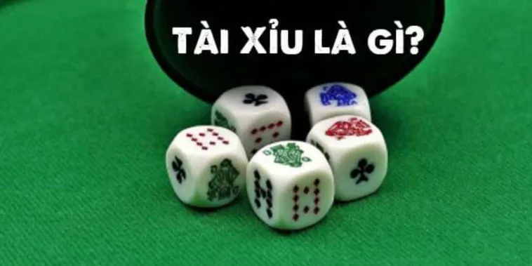 Tham Gia Tài Xỉu Nhà Cái VN88 Với Các Mẹo Hay Nhất