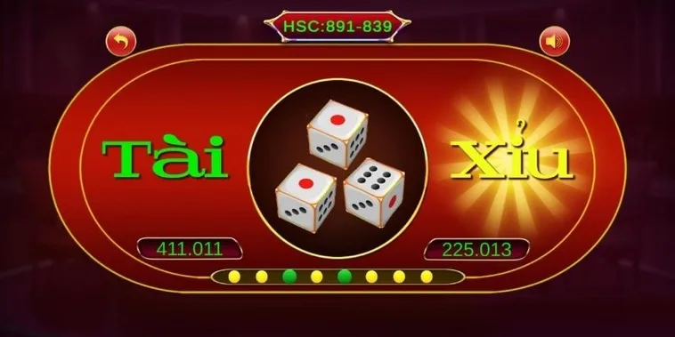 Tài Xỉu Nhà Cái 888B Bí Quyết Thắng Lớn Từ Người Chơi Kinh Nghiệm 2 Tài Xỉu Nhà Cái 888B Bí Quyết Thắng Lớn Từ Người Chơi Kinh Nghiệm
