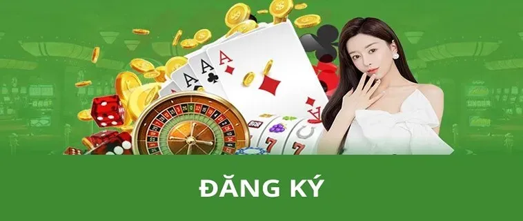 Đăng Ký Bay789 Nhanh Chóng: Cơ Hội Thắng Lớn Đang Chờ Bạn!