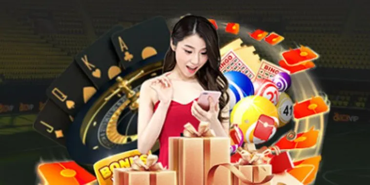 Hướng Dẫn Bay789: Bí Quyết Thắng Lớn Tại Nhà Cái Uy Tín Nhất 2025 2 Hướng Dẫn Bay789: Bí Quyết Thắng Lớn Tại Nhà Cái Uy Tín Nhất 2025