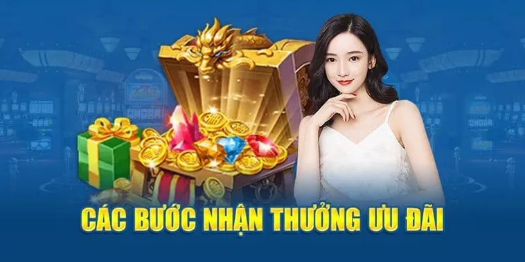 Tận Dụng Khuyến Mãi 79SODO Để Tăng Cơ Hội Thắng Lớn 2 Tận Dụng Khuyến Mãi 79SODO Để Tăng Cơ Hội Thắng Lớn