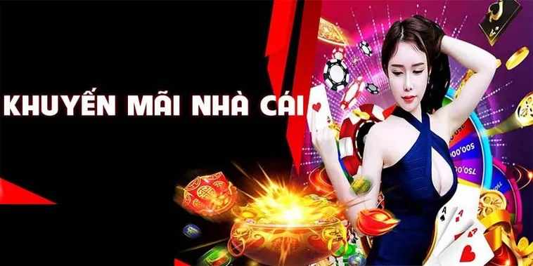 Tận Dụng Khuyến Mãi 79SODO Để Tăng Cơ Hội Thắng Lớn