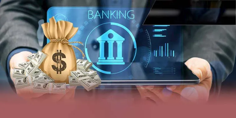 Rút Tiền VUABET: Bí Mật Đằng Sau Giao Dịch Siêu Tốc Đỉnh Cao! 2 Rút Tiền VUABET: Bí Mật Đằng Sau Giao Dịch Siêu Tốc Đỉnh Cao!