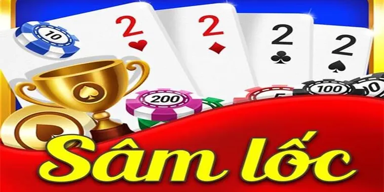 Tham Gia Sâm Lốc Tại BossFun: Bí Quyết Thắng Lớn Cho Tân Thủ