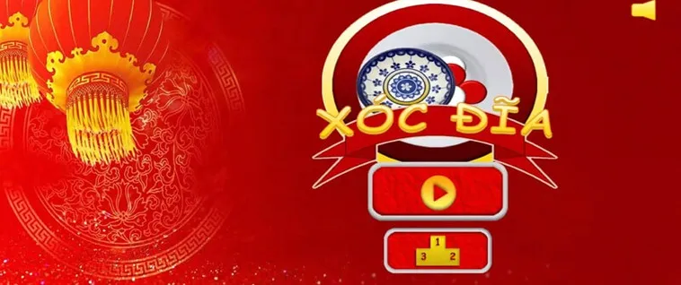 Trò Chơi Xóc Đĩa Tại SODO66 Mang Đến Cơ Hội Kiếm Tiền Nhanh 2 Trò Chơi Xóc Đĩa Tại SODO66 Mang Đến Cơ Hội Kiếm Tiền Nhanh