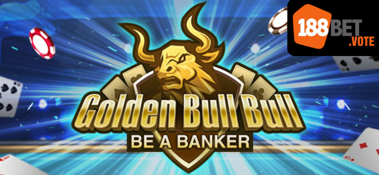 Bull bull 188bet