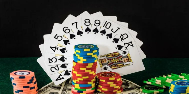 Cách Tham Gia Sâm Lốc Nhà Cái 7Club: Hướng Dẫn Và Đánh Giá Chi Tiết 2 Cách Tham Gia Sâm Lốc Nhà Cái 7Club: Hướng Dẫn Và Đánh Giá Chi Tiết
