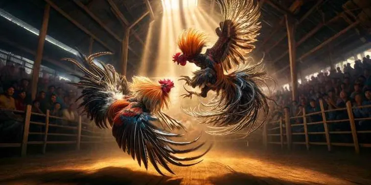 Đá Gà 2Bong88: Đánh Giá Sân Chơi Cá Cược Trực Tuyến Hấp Dẫn 2 Đá Gà 2Bong88: Đánh Giá Sân Chơi Cá Cược Trực Tuyến Hấp Dẫn