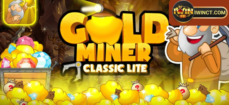game dao vang Win