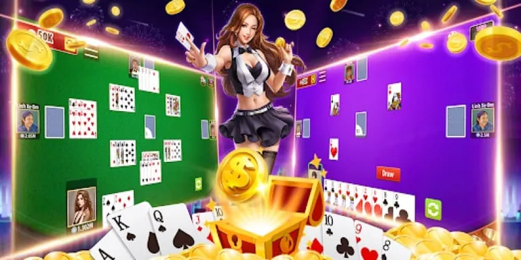 Nạp Lần 2 Tặng 50% Tại Nhà Cái 2Bong88: Khuyến Mãi Hấp Dẫn Cho Bet Thủ