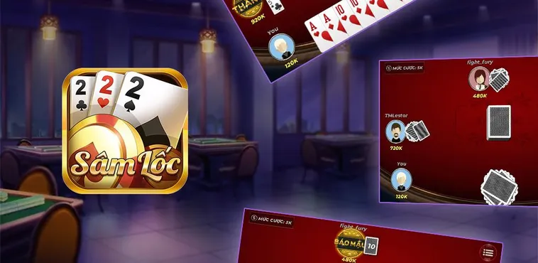 Cách Tham Gia Sâm Lốc Tại Nhà Cái Moto88 Hiệu Quả Cho NewBie 2 Cách Tham Gia Sâm Lốc Tại Nhà Cái Moto88 Hiệu Quả Cho NewBie