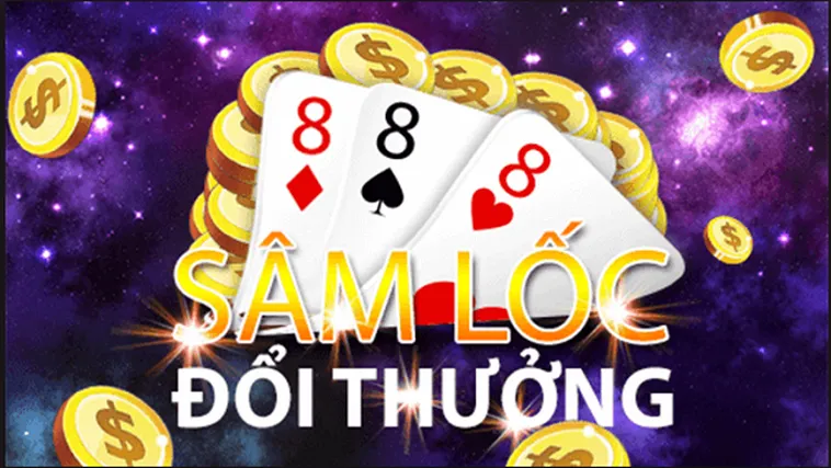 Bí Quyết Tham Gia Sâm Lốc Tại Nhà Cái 79Win: Hướng Dẫn Chuyên Sâu
