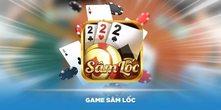 Bí Quyết Tham Gia Sâm Lốc Tại Nhà Cái 79Win: Hướng Dẫn Chuyên Sâu 2 Bí Quyết Tham Gia Sâm Lốc Tại Nhà Cái 79Win: Hướng Dẫn Chuyên Sâu