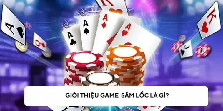 Hướng Dẫn Tham Gia Sâm Lốc Tại Blue88: Đánh Giá Chi Tiết 2 Hướng Dẫn Tham Gia Sâm Lốc Tại Blue88: Đánh Giá Chi Tiết