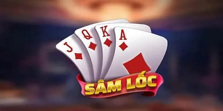 Làm Sao Để Tham Gia Sâm Lốc Tại Nhà Cái KU68 Một Cách Thuận Lợi? 2 sam loc