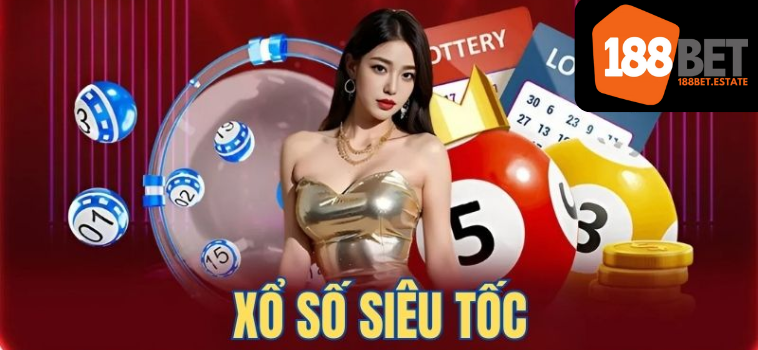 xo so sieu toc 188bet