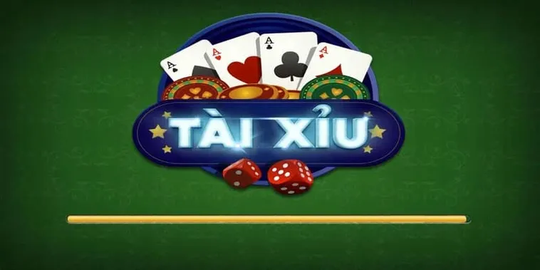 Bí Quyết Tham Gia Tài Xỉu HB88: Hành Trang Cho Người Mới 2 Bí Quyết Tham Gia Tài Xỉu HB88: Hành Trang Cho Người Mới