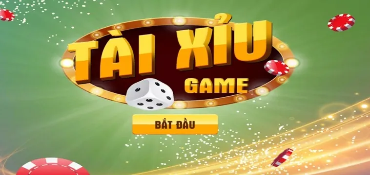 Bí Quyết Tham Gia Tài Xỉu HB88: Hành Trang Cho Người Mới