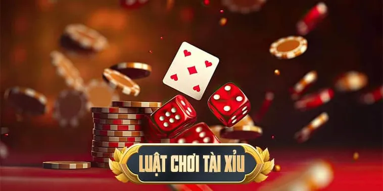 Khám Phá Cách Tham Gia Tài Xỉu Nhà Cái Bet88 Hấp Dẫn 2 Khám Phá Cách Tham Gia Tài Xỉu Nhà Cái Bet88 Hấp Dẫn