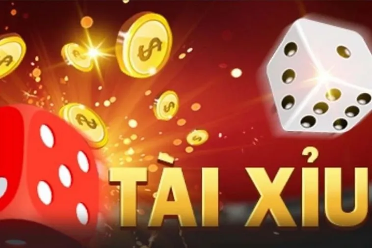 Bí Quyết Tham Gia Tài Xỉu W88: Hướng Dẫn Từ A-Z Cho Người Chơi 2 Bí Quyết Tham Gia Tài Xỉu W88: Hướng Dẫn Từ A-Z Cho Người Chơi