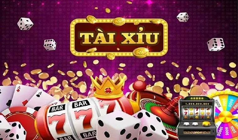 Hướng Dẫn Tham Gia Tài Xỉu F8BET: Cập Nhật Mới Nhất 2025