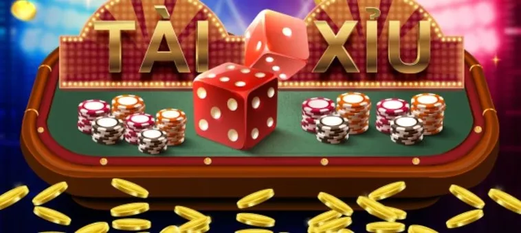 Bí Quyết Chinh Phục Tài Xỉu Tại Nhà Cái 188BET: Hành Trang Cho Tân Thủ