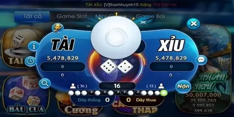 Bí Quyết Tham Gia Tài Xỉu F8BET: Hành Trang Cho Tân Thủ Cá Cược