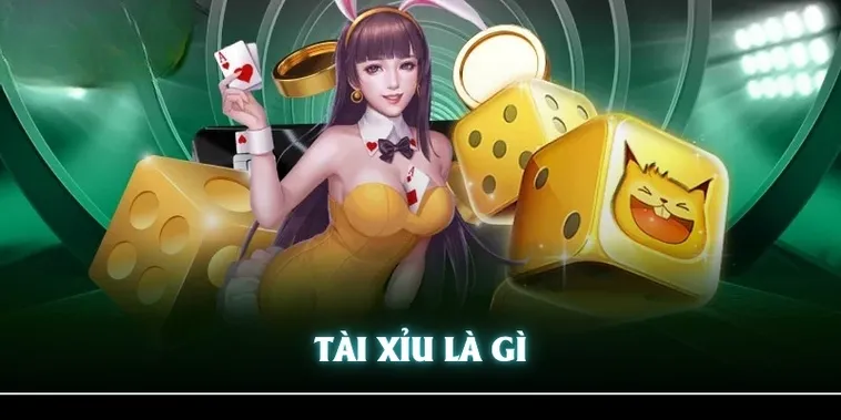 Tham Gia Tài Xỉu J88 Ngay Hôm Nay: Cơ Hội Thắng Lớn Đang Chờ Đón Bạn 2 Tham Gia Tài Xỉu J88 Ngay Hôm Nay: Cơ Hội Thắng Lớn Đang Chờ Đón Bạn