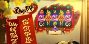 Nổ Hũ Ông Đồ Tại 8DAY