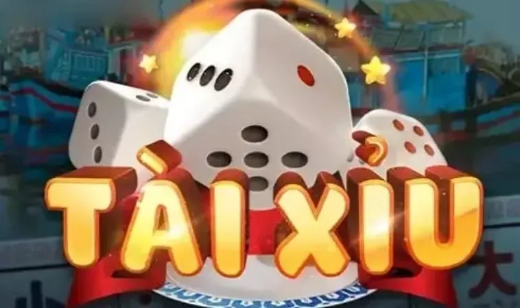 Bí Quyết Chinh Phục Tài Xỉu Tại MU88: Hành Trang Cho Tân Thủ 2 Bí Quyết Chinh Phục Tài Xỉu Tại MU88: Hành Trang Cho Tân Thủ