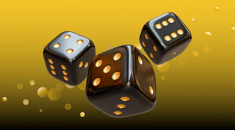 Kinh Nghiệm Tham Gia Tài Xỉu ABC8: Bí Quyết Thành Công